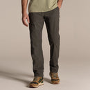 Men’s Kiwi Pro III Trouser