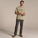 Men’s Kiwi Pro III Trouser