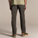 Men’s Kiwi Pro III Trouser