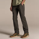 Men’s Kiwi Pro III Trouser
