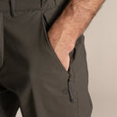 Men’s Kiwi Pro III Trouser