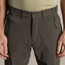 Men’s Kiwi Pro III Trouser
