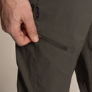 Men’s Kiwi Pro III Trouser