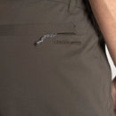 Men’s Kiwi Pro III Trouser