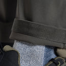 Men’s Kiwi Pro III Trouser