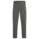 Men’s Kiwi Pro III Trouser