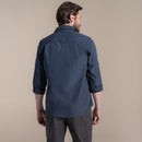 Men's Kiwi II Long Sleeved Shirt