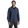Men's Kiwi II Long Sleeved Shirt