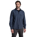 Men's Kiwi II Long Sleeved Shirt
