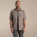 Men's Kiwi II Long Sleeved Shirt