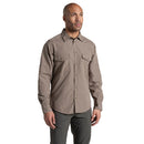 Men's Kiwi II Long Sleeved Shirt