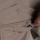 Men's Kiwi II Long Sleeved Shirt