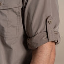 Men's Kiwi II Long Sleeved Shirt