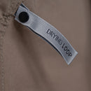 Men's Kiwi II Long Sleeved Shirt