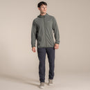 Men's NosiLife Nadim Hooded Jacket