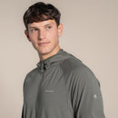 Men's NosiLife Nadim Hooded Jacket