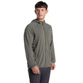 Men's NosiLife Nadim Hooded Jacket