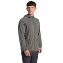 Men's NosiLife Nadim Hooded Jacket