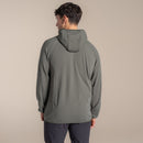 Men's NosiLife Nadim Hooded Jacket