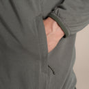 Men's NosiLife Nadim Hooded Jacket