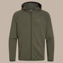 Men's NosiLife Nadim Hooded Jacket