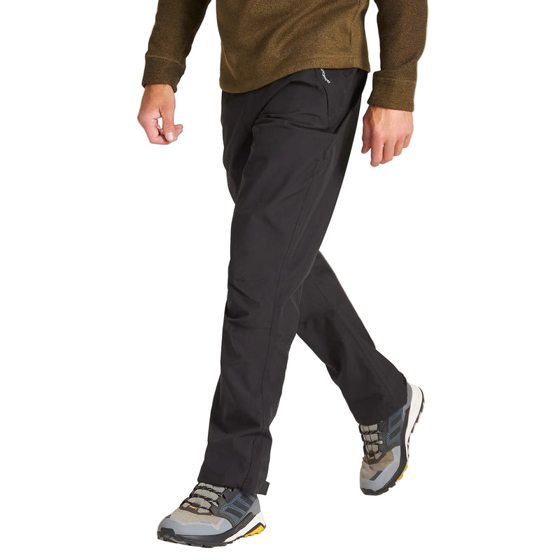 Men's Stefan II Waterproof Trousers