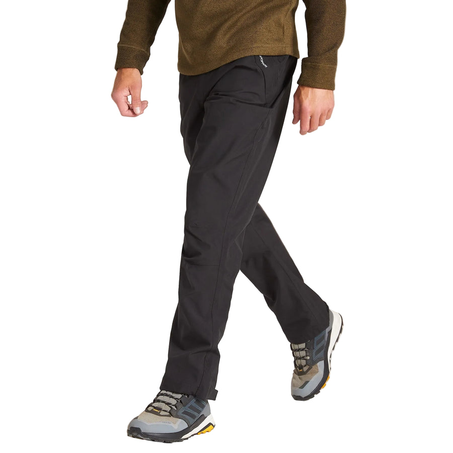 Men's Stefan II Waterproof Trousers