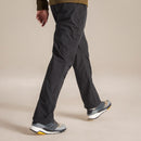 Men's Stefan II Waterproof Trousers