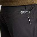 Men's Stefan II Waterproof Trousers