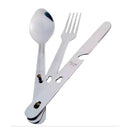 Lightweight KFS Set