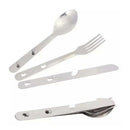 Lightweight KFS Set