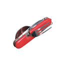 Folding KFS Clip Set