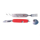 Folding KFS Clip Set