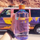 32oz Narrow Mouth Bottle