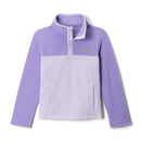 Kids' Steens Mountain™ II Half Snap Fleece