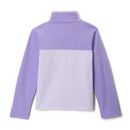 Kids' Steens Mountain™ II Half Snap Fleece