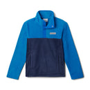 Kids' Steens Mountain™ II Half Snap Fleece