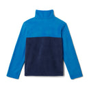 Kids' Steens Mountain™ II Half Snap Fleece