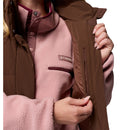 Women's Amaze Puff Vest