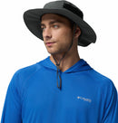 Bora Bora II Booney Hat