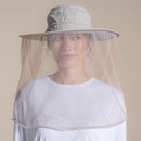 NosiLife Ultimate Hat II