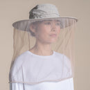 NosiLife Ultimate Hat II