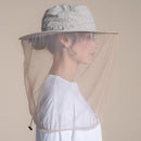 NosiLife Ultimate Hat II