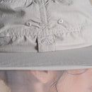 NosiLife Ultimate Hat II