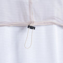 NosiLife Ultimate Hat II