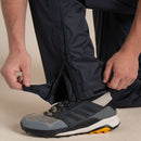 Unisex Ascent II Waterproof Over Trouser