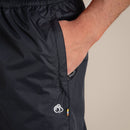 Unisex Ascent II Waterproof Over Trouser