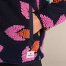 Women's Catalina Full Zip Fleece