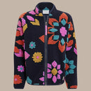 Women's Catalina Full Zip Fleece