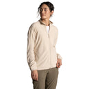Women's NosiLife Anya II Fleece Jacket